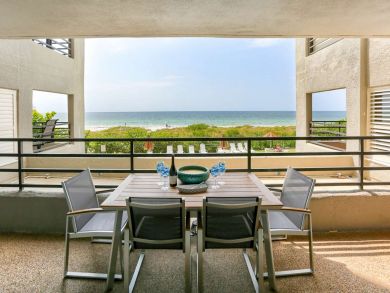 Indian Shores Ai Condo 930976