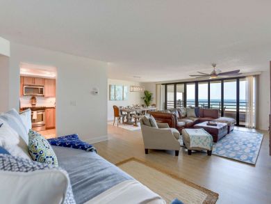 Indian Shores Ai Condo 930976