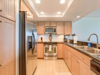 Indian Shores Ai Condo 930976