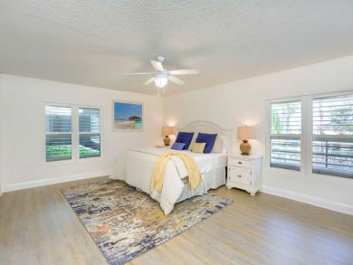 Indian Shores Ai Condo 930976