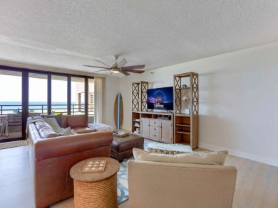Indian Shores Ai Condo 930976