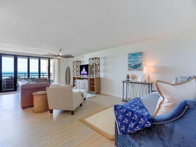 Indian Shores Ai Condo 930976