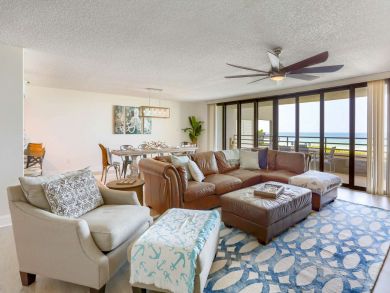 Indian Shores Ai Condo 930976
