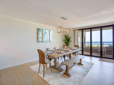 Indian Shores Ai Condo 930976