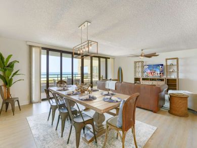 Indian Shores Ai Condo 930976