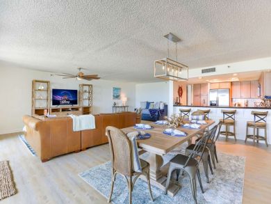 Indian Shores Ai Condo 930976