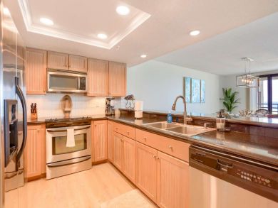 Indian Shores Ai Condo 930976