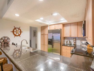 Indian Shores Ai Condo 930976