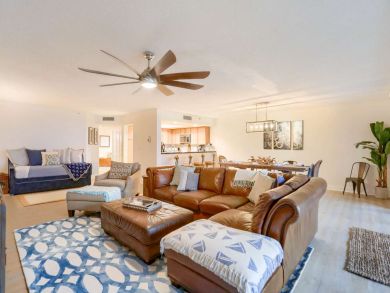 Indian Shores Ai Condo 930976