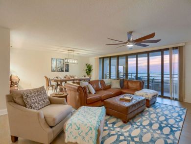 Indian Shores Ai Condo 930976