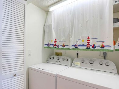 Indian Shores Ai Condo 930976