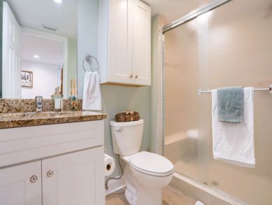 Indian Shores Ai Condo 930976