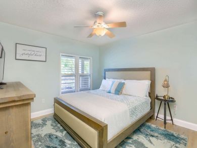 Indian Shores Ai Condo 930976