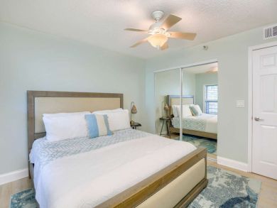 Indian Shores Ai Condo 930976