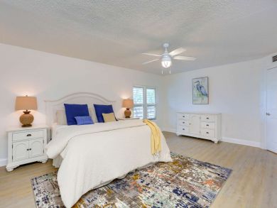 Indian Shores Ai Condo 930976