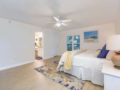 Indian Shores Ai Condo 930976
