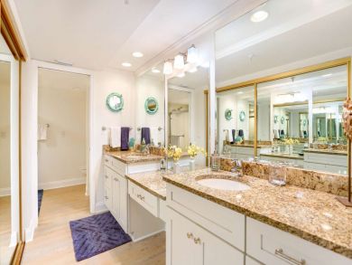 Indian Shores Ai Condo 930976