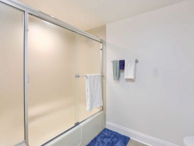 Indian Shores Ai Condo 930976