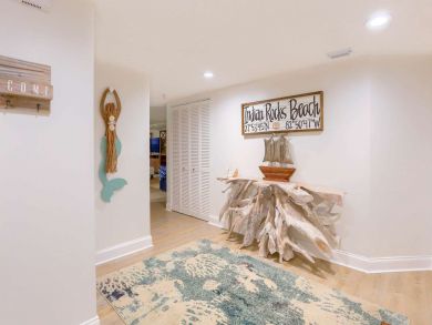 Indian Shores Ai Condo 930976