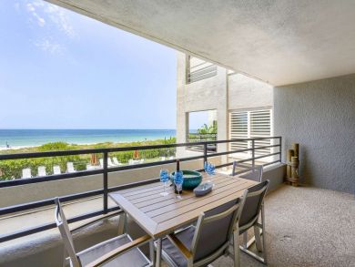 Indian Shores Ai Condo 930976