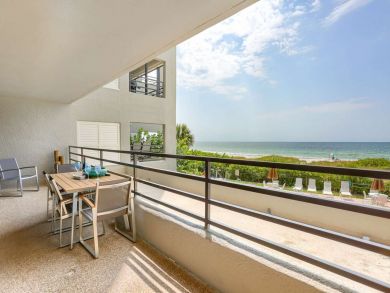 Indian Shores Ai Condo 930976