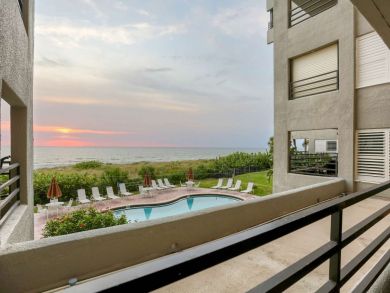 Indian Shores Ai Condo 930976