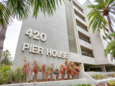Indian Shores Ai Condo 930976