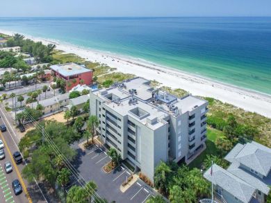 Indian Shores Ai Condo 930976