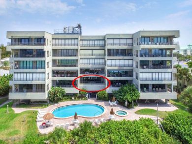 Indian Shores Ai Condo 930976