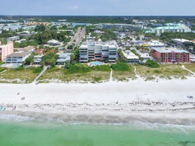 Indian Shores Ai Condo 930976