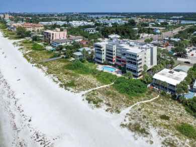 Indian Shores Ai Condo 930976