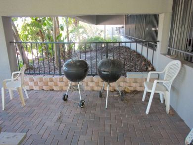 Indian Shores Ai Condo 930976