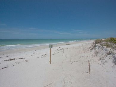 Indian Shores Ai Condo 930976