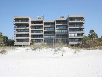 Indian Shores Ai Condo 930976