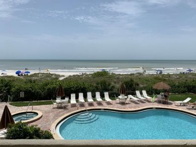 Indian Shores Ai Condo 930976