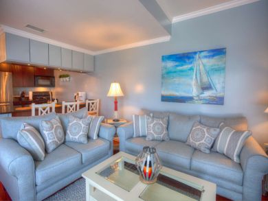 Indian Shores Ai Condo 930980