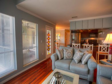 Indian Shores Ai Condo 930980