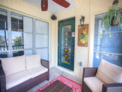 Indian Shores Ai Condo 930980