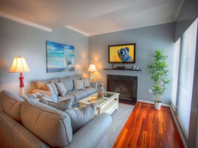 Indian Shores Ai Condo 930980