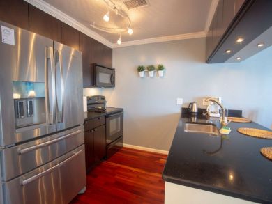 Indian Shores Ai Condo 930980