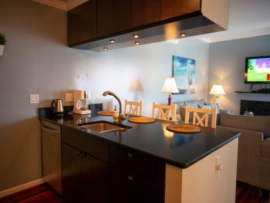 Indian Shores Ai Condo 930980