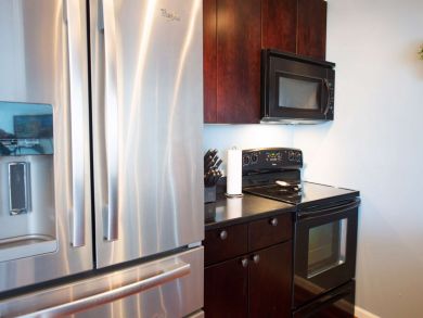 Indian Shores Ai Condo 930980