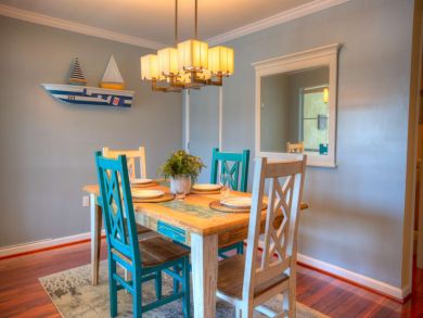 Indian Shores Ai Condo 930980