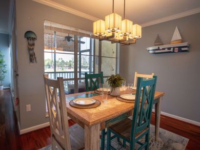 Indian Shores Ai Condo 930980