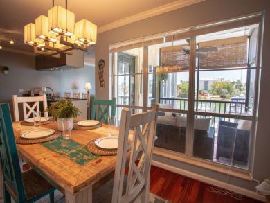 Indian Shores Ai Condo 930980