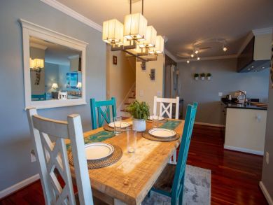 Indian Shores Ai Condo 930980