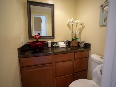 Indian Shores Ai Condo 930980