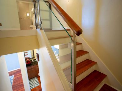 Indian Shores Ai Condo 930980