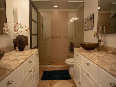 Indian Shores Ai Condo 930980