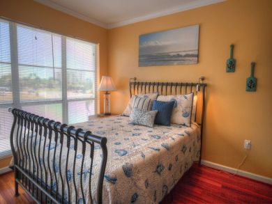 Indian Shores Ai Condo 930980